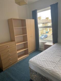 Bedroom 3.JPG