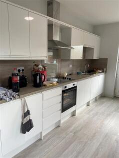 Kitchen 1.JPG
