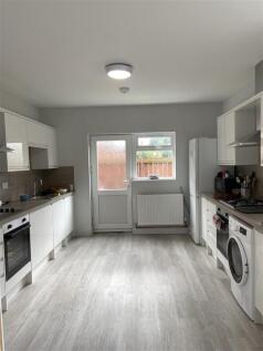Kitchen 1.5.JPG