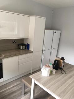 Kitchen 1.7.jpg