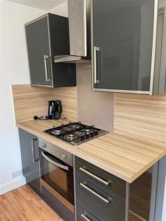 Kitchen 1.JPG