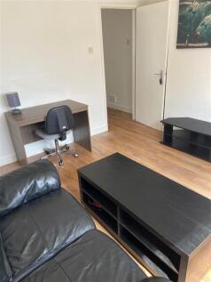 Living Room 1.2.JPG