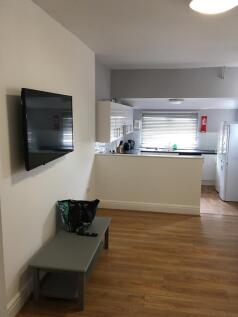 28) 11 Auckland Avenue Living Room 06.08.2020.jpg
