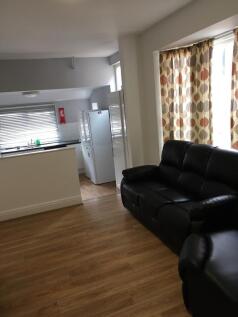 29) 11 Auckland Avenue Living Room 06.08.2020.jpg