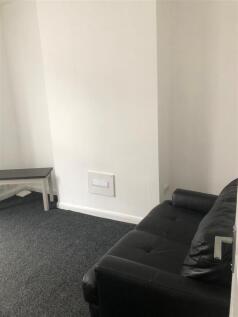 40 De grey Flat 1. livingroom 1.1.jpg