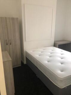 40 De Grey St Flat 1 Bed 1.1.jpg