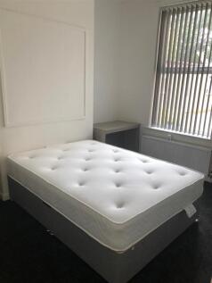 40 De Grey Flat 1 Bedroom 1.jpg