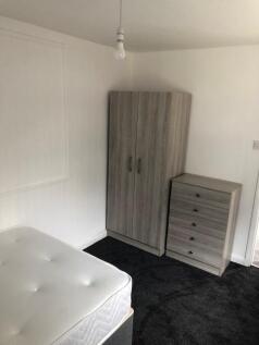 40 De Grey Flat 1 Bedroom 2.1.jpg