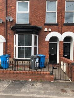 40 De Grey St Font Way.jpg