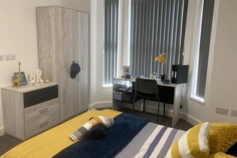 Walgrave Street 56 Room 1e.JPG