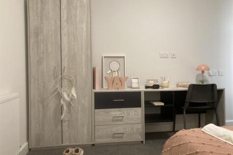 Walgrave Street 56 Room 3e.JPG