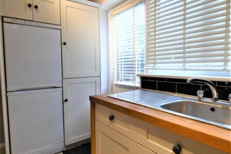 Kitchen 3