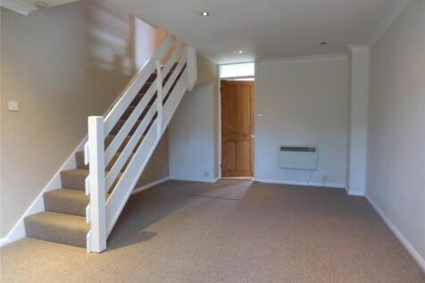 Lounge From Front