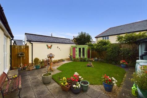 Garden 2