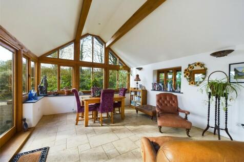 Garden Room 1
