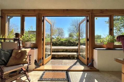 Garden Room 2