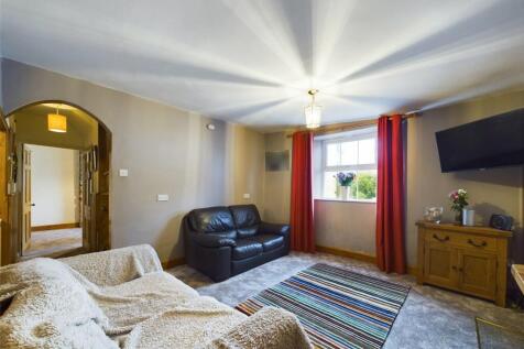 Living Room 2