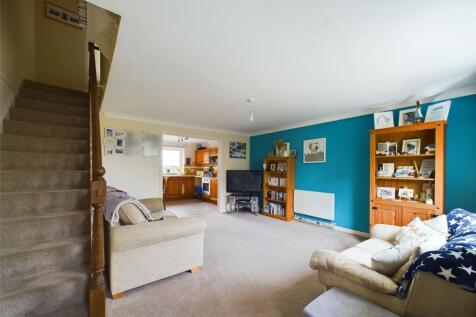 Living Room 1