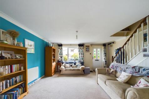 Living Room 2