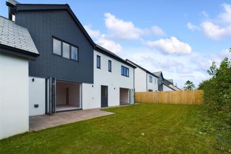 Rear Garden 2