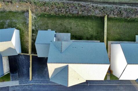Birds-Eye