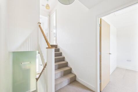 Split Level