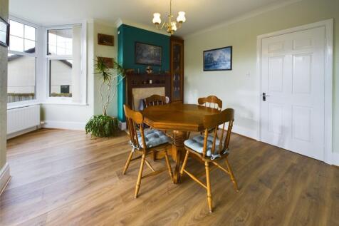 Dinning Room