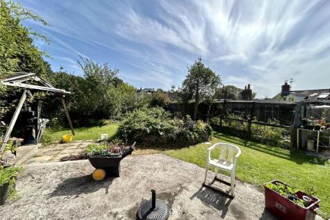 Rear Garden (3)