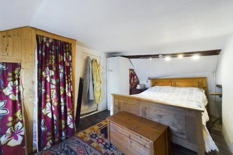 Bedroom1