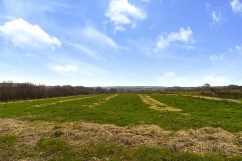 Feild