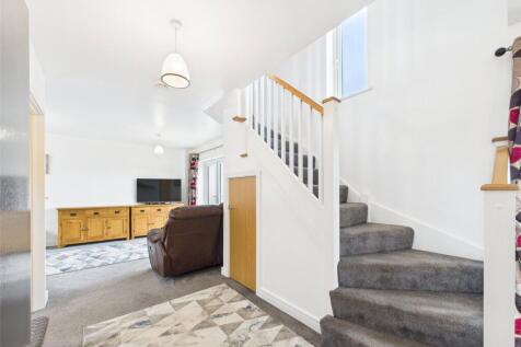 Open Plan