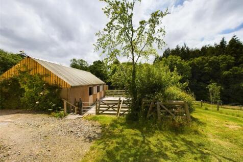 Stables