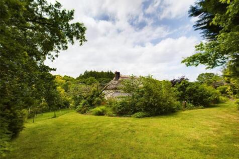 Top Garden