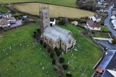 The Church
