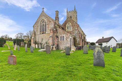 The Church