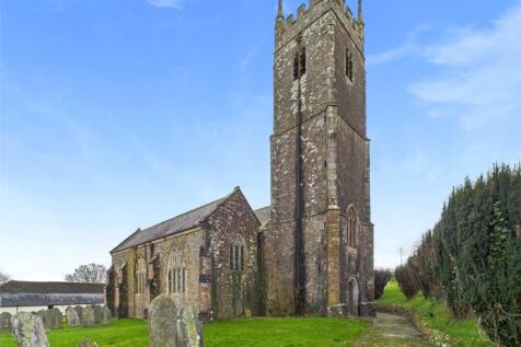 The Church