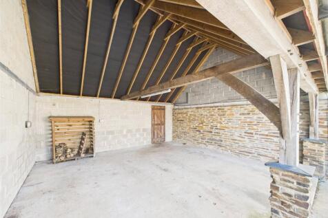 Car Port