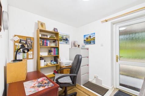 Office Space