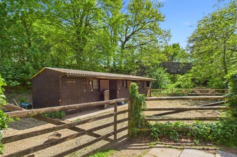 Stables