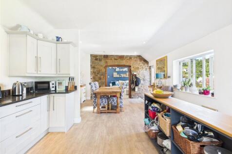 Oplen Plan Living