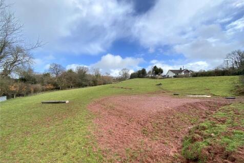 Ground