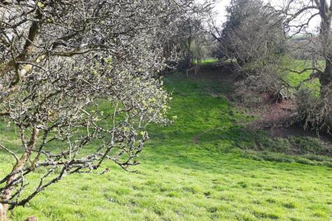 Ground