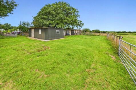 Stables