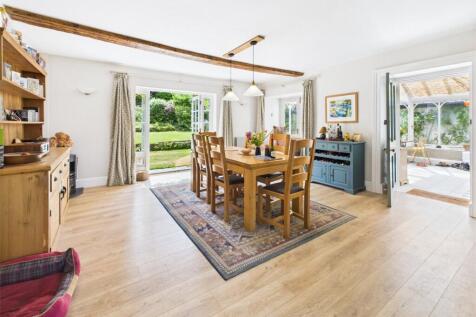 Dinning Room