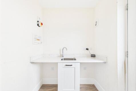 Utility
