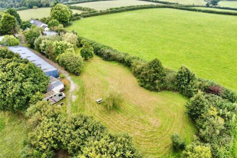 Top Garden