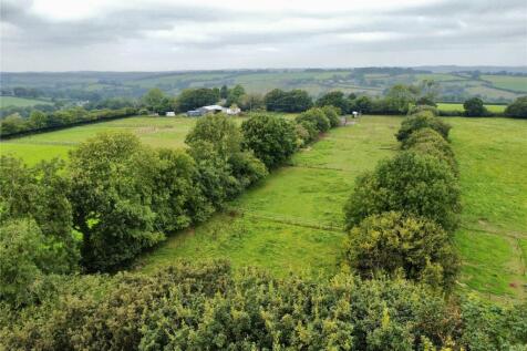 Paddocks