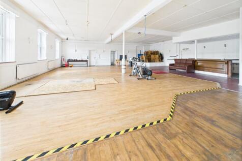 Dance Floor 2