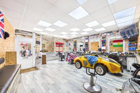 Shop