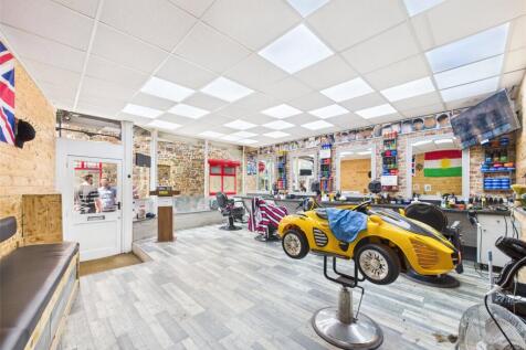 Shop